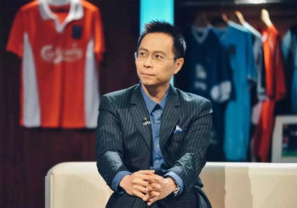 等宋婉婷死了之后，我们一定会在与贵公司的合作上做更大让步，之前许诺给您的个人利益也一定会全部兑现，期待着我们将来的深度合作。